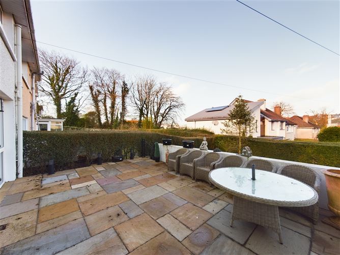 Duncannon, 2 Cleve Hill, Blackrock, Cork
