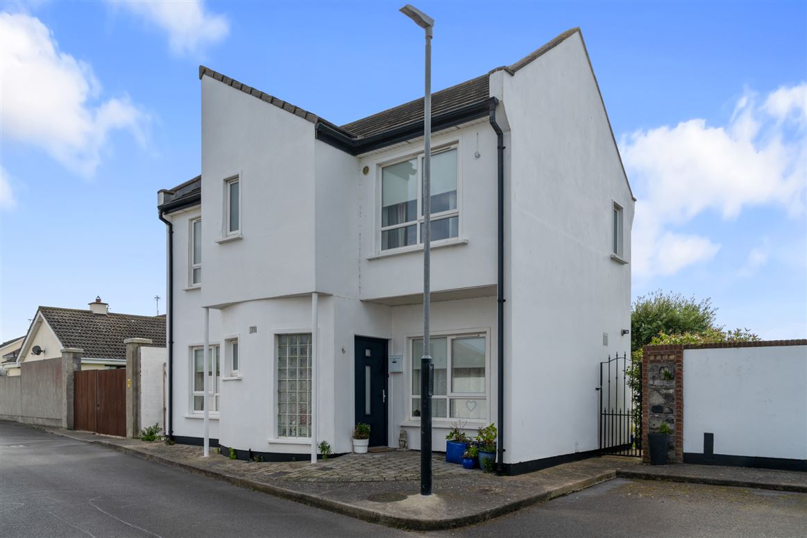 97 Tayleurs Point, Rush, County Dublin Dublin Homes 4728298