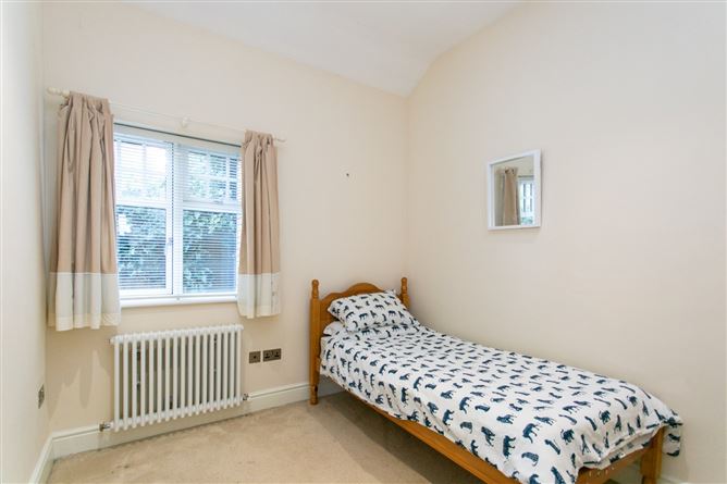 34A Dale Road, Stillorgan, Co. Dublin