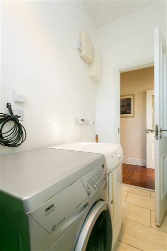 34A Dale Road, Stillorgan, Co. Dublin