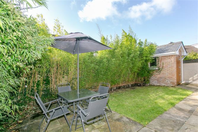 34A Dale Road, Stillorgan, Co. Dublin