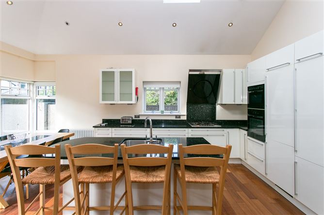 34A Dale Road, Stillorgan, Co. Dublin