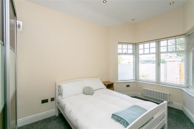 34A Dale Road, Stillorgan, Co. Dublin
