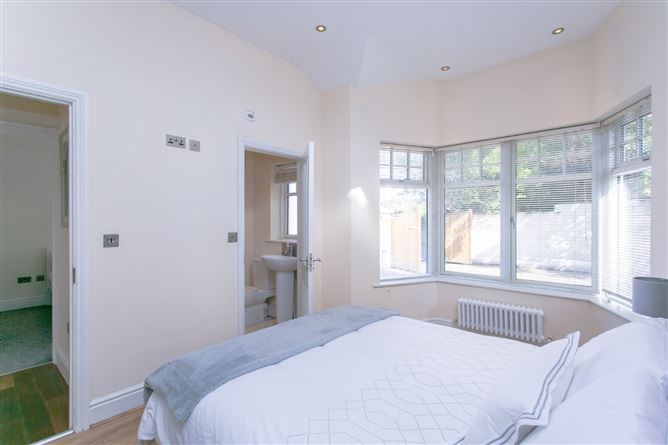 34A Dale Road, Stillorgan, Co. Dublin