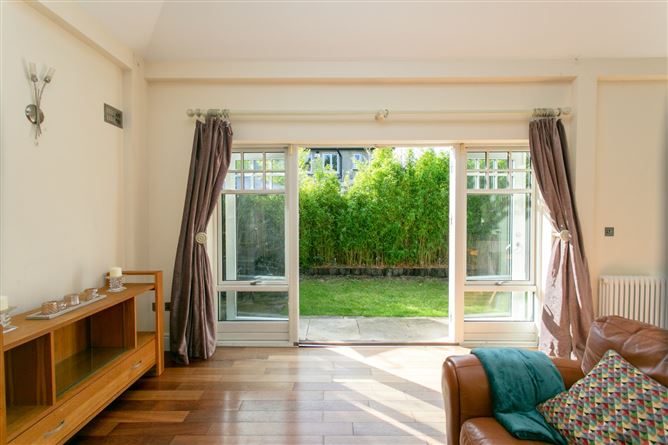 34A Dale Road, Stillorgan, Co. Dublin