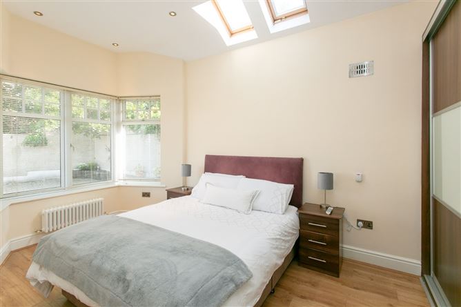34A Dale Road, Stillorgan, Co. Dublin
