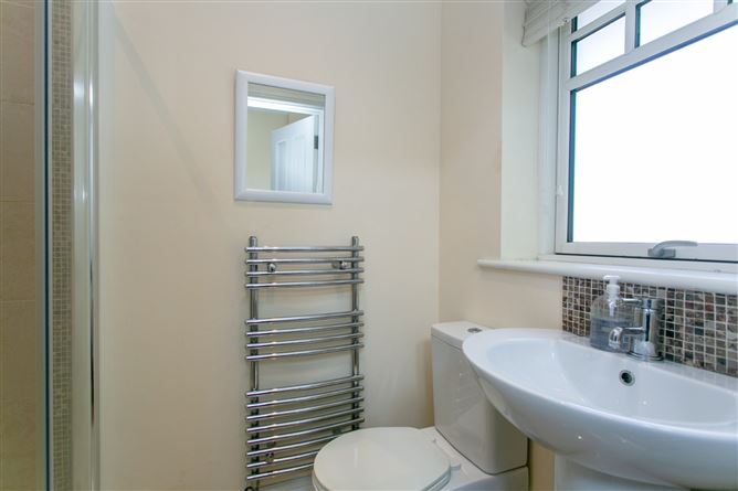 34A Dale Road, Stillorgan, Co. Dublin