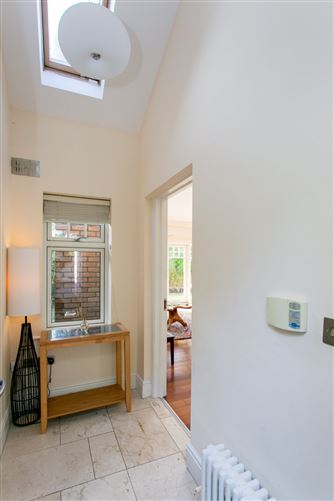 34A Dale Road, Stillorgan, Co. Dublin
