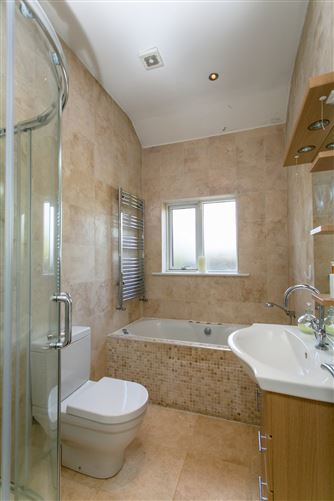 34A Dale Road, Stillorgan, Co. Dublin