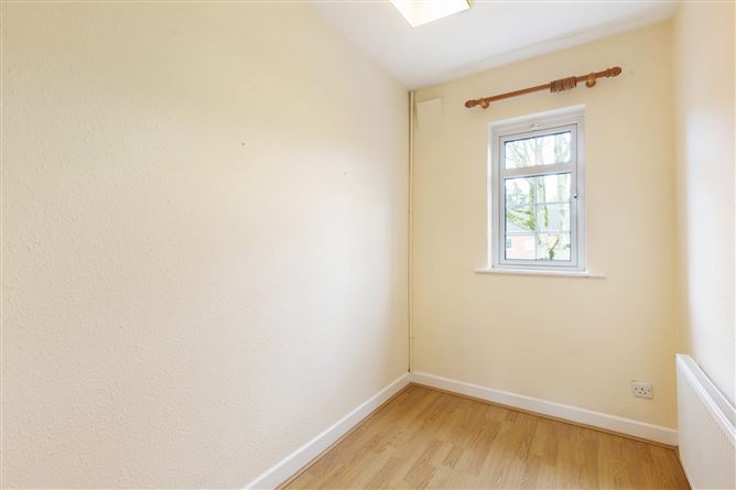 5 The Walled Gardens, Castletown, Celbridge
