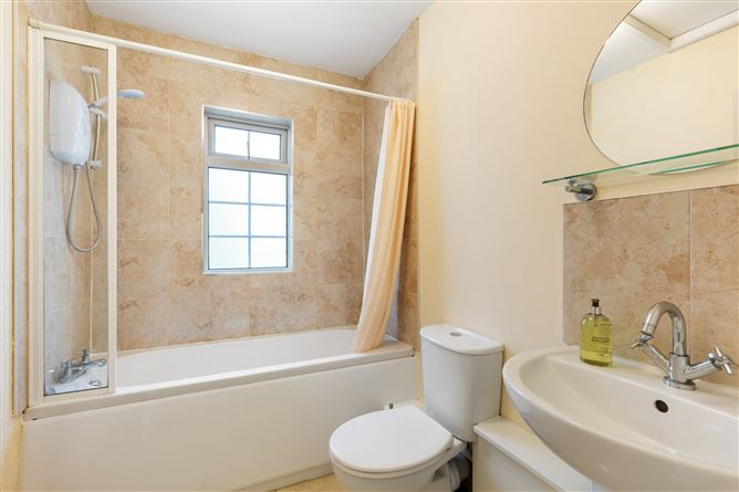 5 The Walled Gardens, Castletown, Celbridge