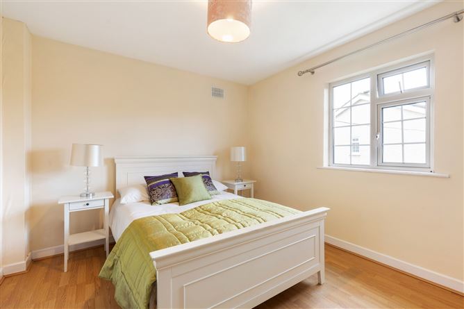 5 The Walled Gardens, Castletown, Celbridge