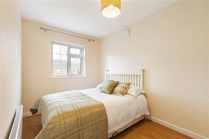 5 The Walled Gardens, Castletown, Celbridge