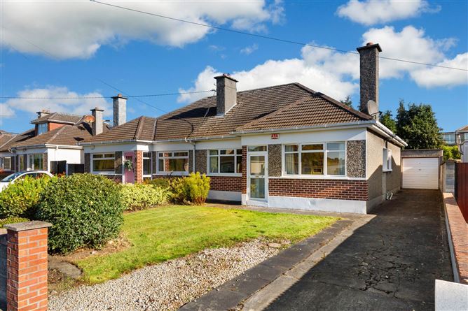 10 Cedarwood Park, Glasnevin, Dublin 11, County Dublin