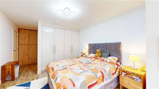 17 Phelan Avenue, Royal Canal Park, Dublin 15, Dublin