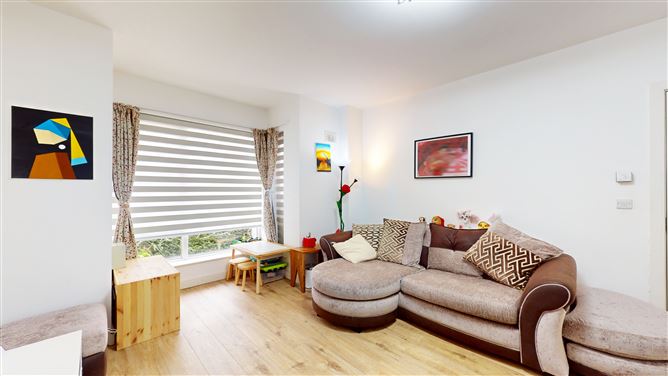 17 Phelan Avenue, Royal Canal Park, Dublin 15, Dublin
