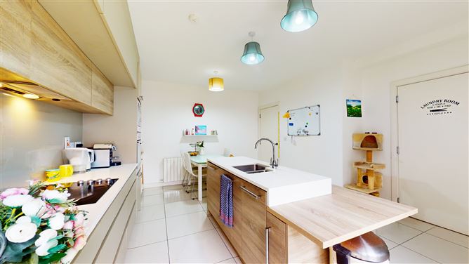 17 Phelan Avenue, Royal Canal Park, Dublin 15, Dublin