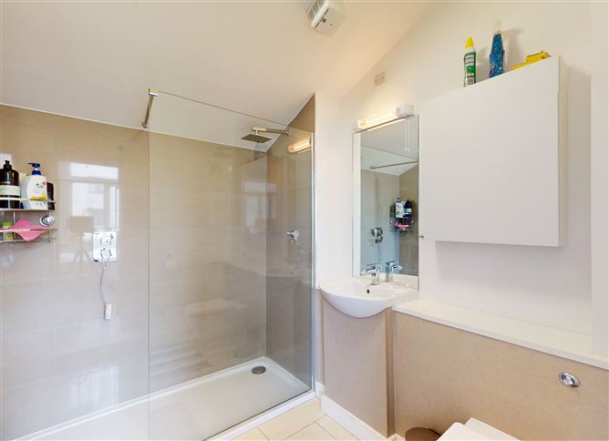 17 Phelan Avenue, Royal Canal Park, Dublin 15, Dublin