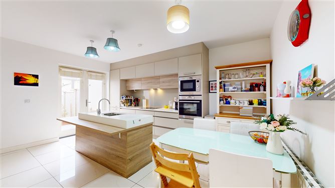 17 Phelan Avenue, Royal Canal Park, Dublin 15, Dublin