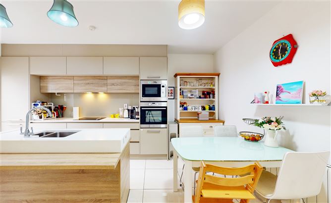 17 Phelan Avenue, Royal Canal Park, Dublin 15, Dublin