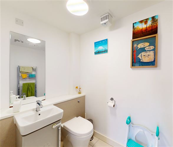17 Phelan Avenue, Royal Canal Park, Dublin 15, Dublin