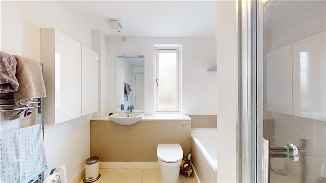 17 Phelan Avenue, Royal Canal Park, Dublin 15, Dublin