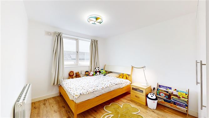 17 Phelan Avenue, Royal Canal Park, Dublin 15, Dublin