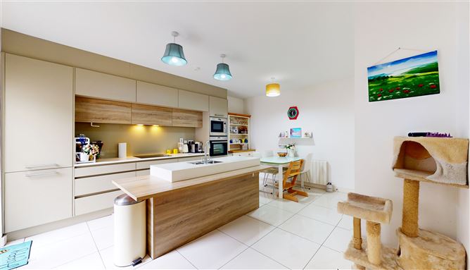 17 Phelan Avenue, Royal Canal Park, Dublin 15, Dublin
