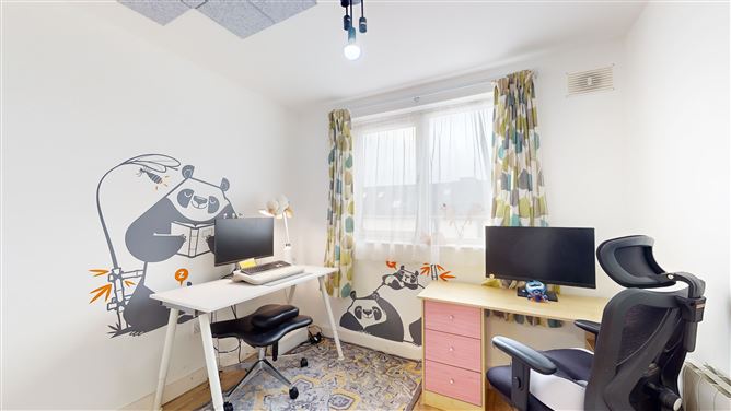 17 Phelan Avenue, Royal Canal Park, Dublin 15, Dublin