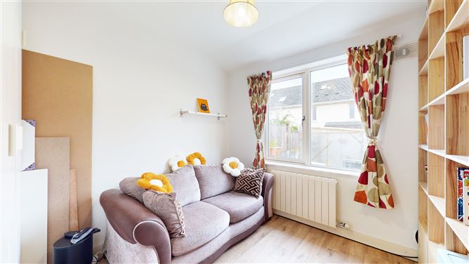 17 Phelan Avenue, Royal Canal Park, Dublin 15, Dublin