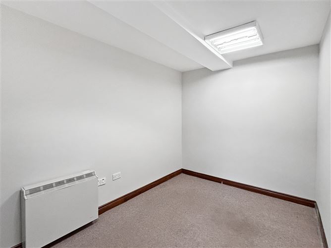 36A Merchants Road, Galway City, Galway
