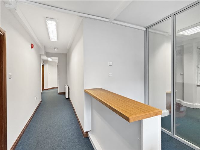 36A Merchants Road, Galway City, Galway