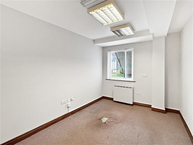 36A Merchants Road, Galway City, Galway