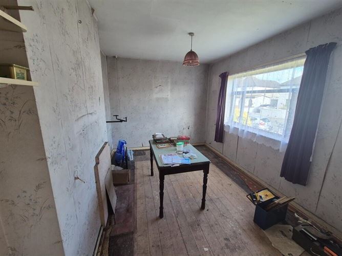 204 Pollerton Road, Carlow Town, Carlow