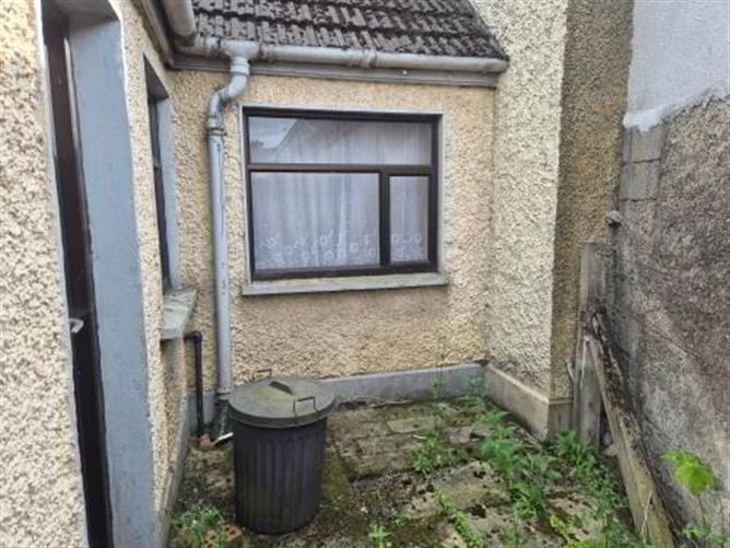 204 Pollerton Road, Carlow Town, Carlow