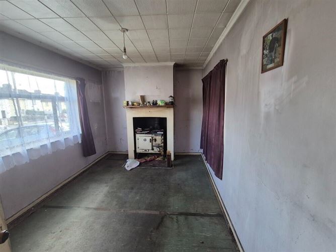 204 Pollerton Road, Carlow Town, Carlow
