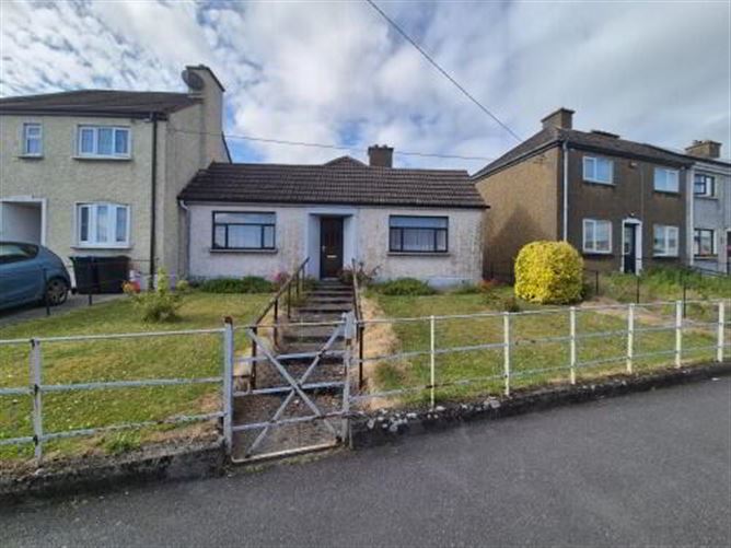 204 Pollerton Road, Carlow Town, Carlow