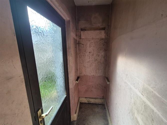 204 Pollerton Road, Carlow Town, Carlow
