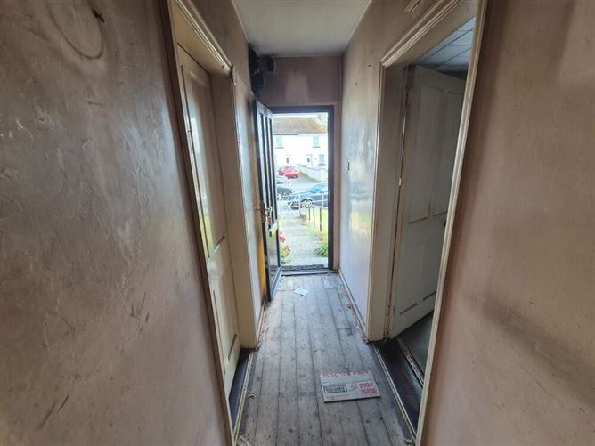 204 Pollerton Road, Carlow Town, Carlow
