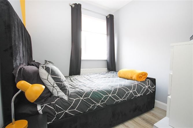 25 Russell Place, Tallaght, Dublin 24