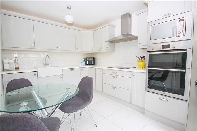 25 Russell Place, Tallaght, Dublin 24