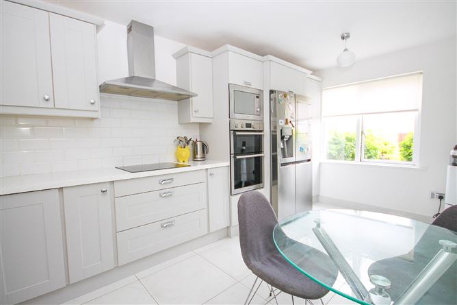 25 Russell Place, Tallaght, Dublin 24