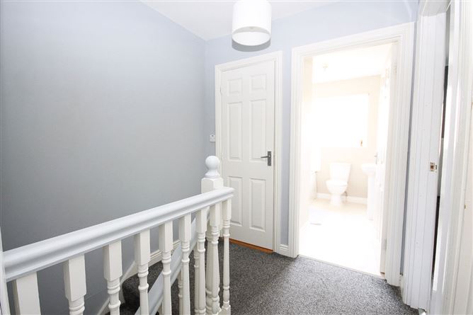 25 Russell Place, Tallaght, Dublin 24