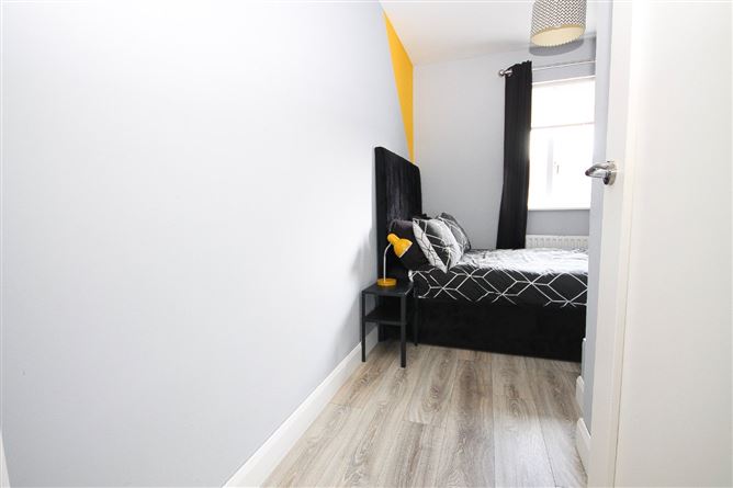 25 Russell Place, Tallaght, Dublin 24