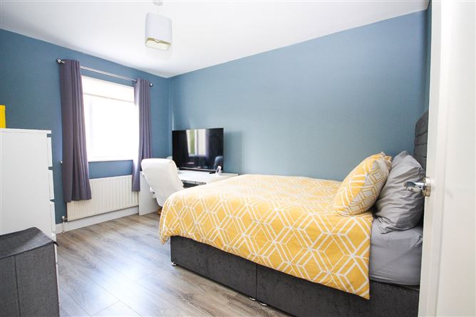 25 Russell Place, Tallaght, Dublin 24