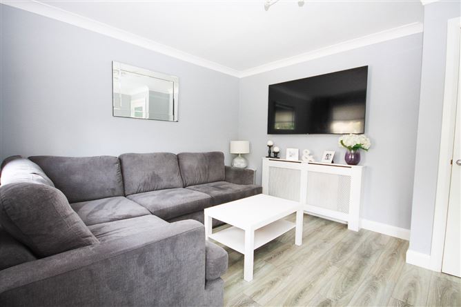 25 Russell Place, Tallaght, Dublin 24