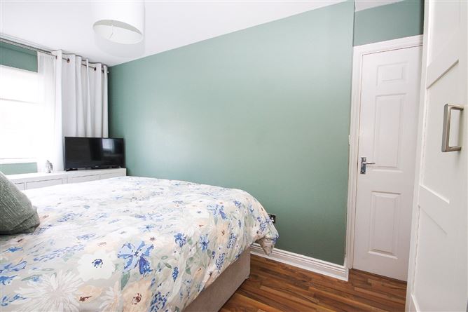 25 Russell Place, Tallaght, Dublin 24