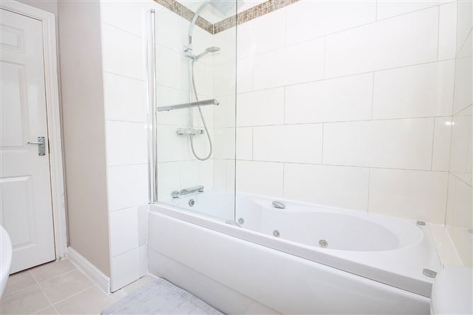 25 Russell Place, Tallaght, Dublin 24
