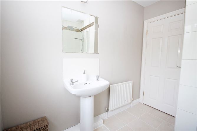 25 Russell Place, Tallaght, Dublin 24