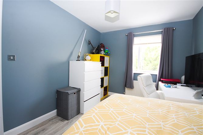 25 Russell Place, Tallaght, Dublin 24